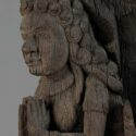mohini chariot panel