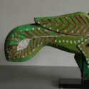 PA 00782-07