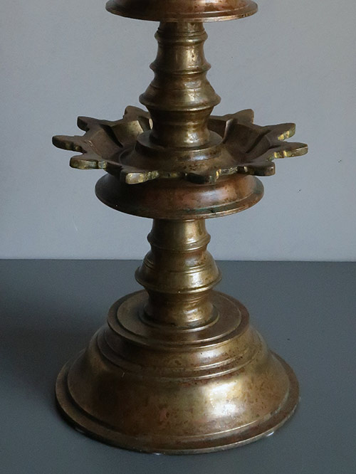 PA 00360-06