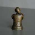 PA 00486-05