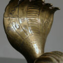 PA 00477-09