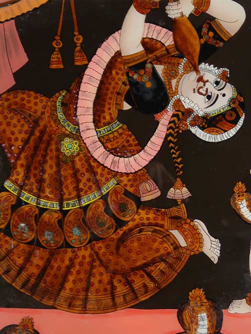 PA 00986-03 PA 00986-03