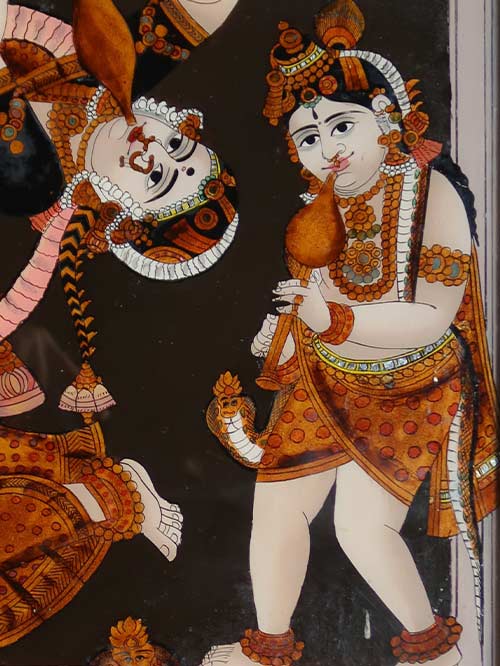 PA 00986-04 PA 00986-04