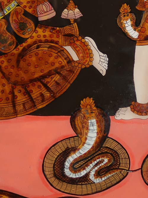 PA 00986-05 PA 00986-05