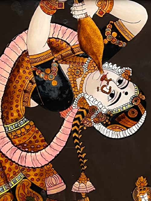 PA 00986-08 PA 00986-08