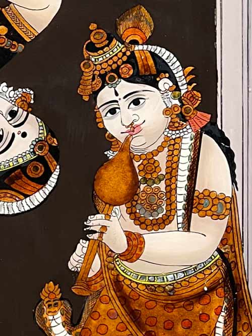 PA 00986-09 PA 00986-09