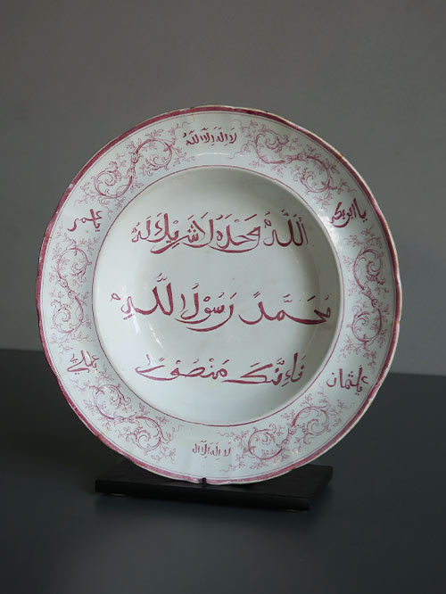 PA 00030-02 PA 00030-02