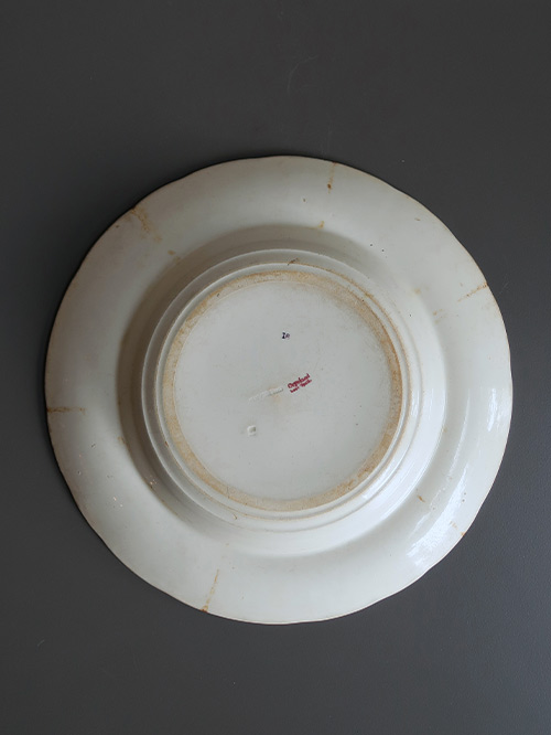 PA 00030-08 PA 00030-08