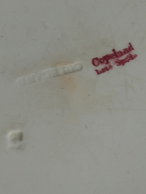 PA 00030-09 PA 00030-09