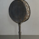 ritual drum (dhyangro)