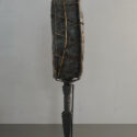 ritual drum (dhyangro)