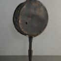 ritual drum (dhyangro)