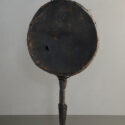 ritual drum (dhyangro)