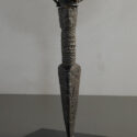 ritual drum (dhyangro)