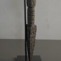 ritual drum (dhyangro)