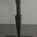 ritual drum (dhyangro)