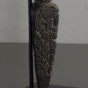 ritual drum (dhyangro)