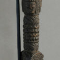 ritual drum (dhyangro)