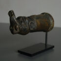 palanquin pole finial (copy)