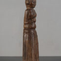 votive doll