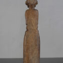votive doll