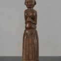 votive doll