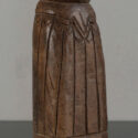 votive doll