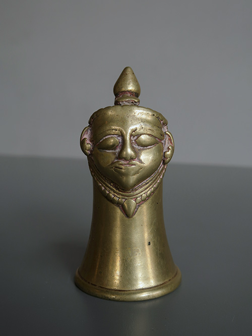 mukhalingam