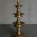 oil lamp (copy)