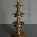 oil lamp (copy)