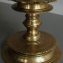 oil lamp (copy)