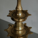 oil lamp (copy)