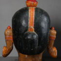 tiger head (copy)