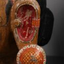 tiger head (copy)