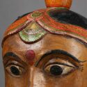 tiger head (copy)