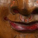 tiger head (copy)