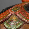tiger head (copy)