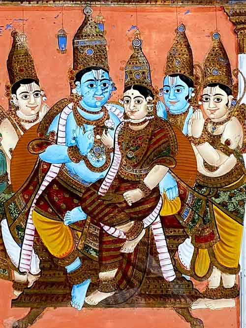 ram durbar ram durbar