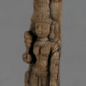 devi (goddess) chariot panel (copy)