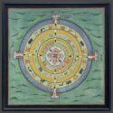 hall of universal sermons (samavasarana)