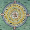 hall of universal sermons (samavasarana)
