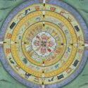 hall of universal sermons (samavasarana)