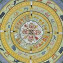 hall of universal sermons (samavasarana)