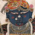 shrinathji during phalguna