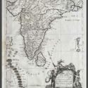 peninsular of india