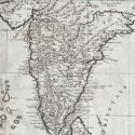 peninsular of india