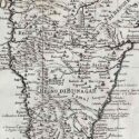 peninsular of india