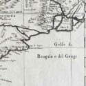 peninsular of india