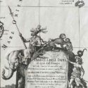 peninsular of india