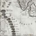 peninsular of india